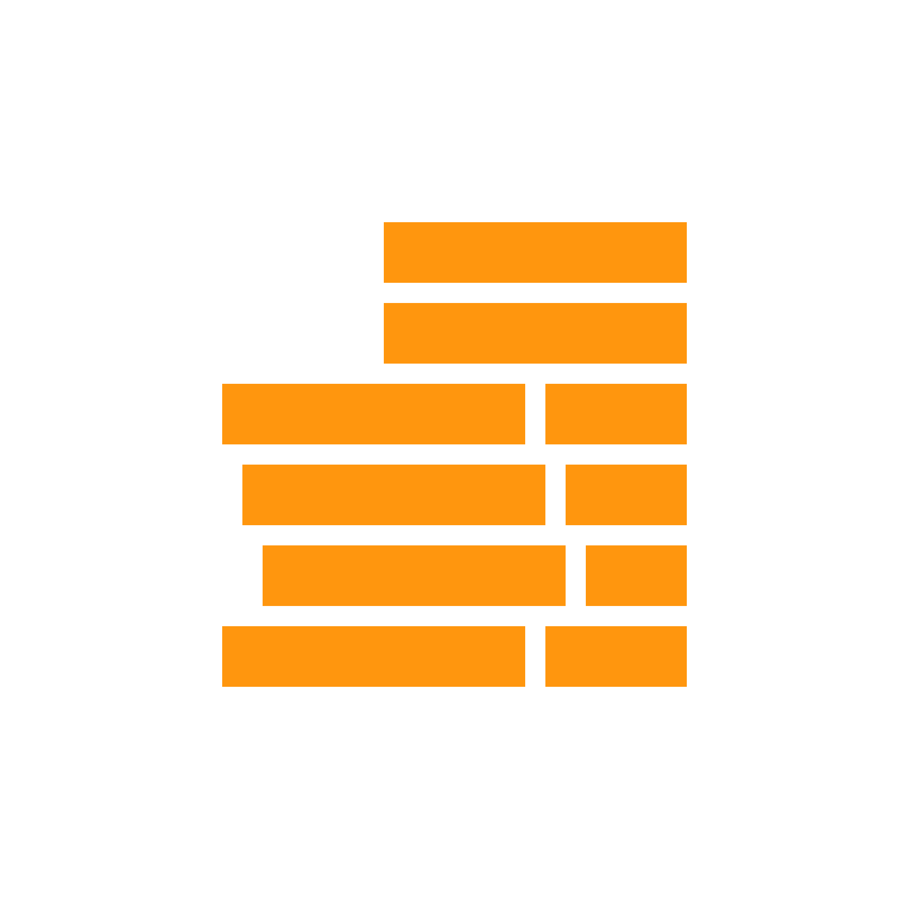 NVC large logo