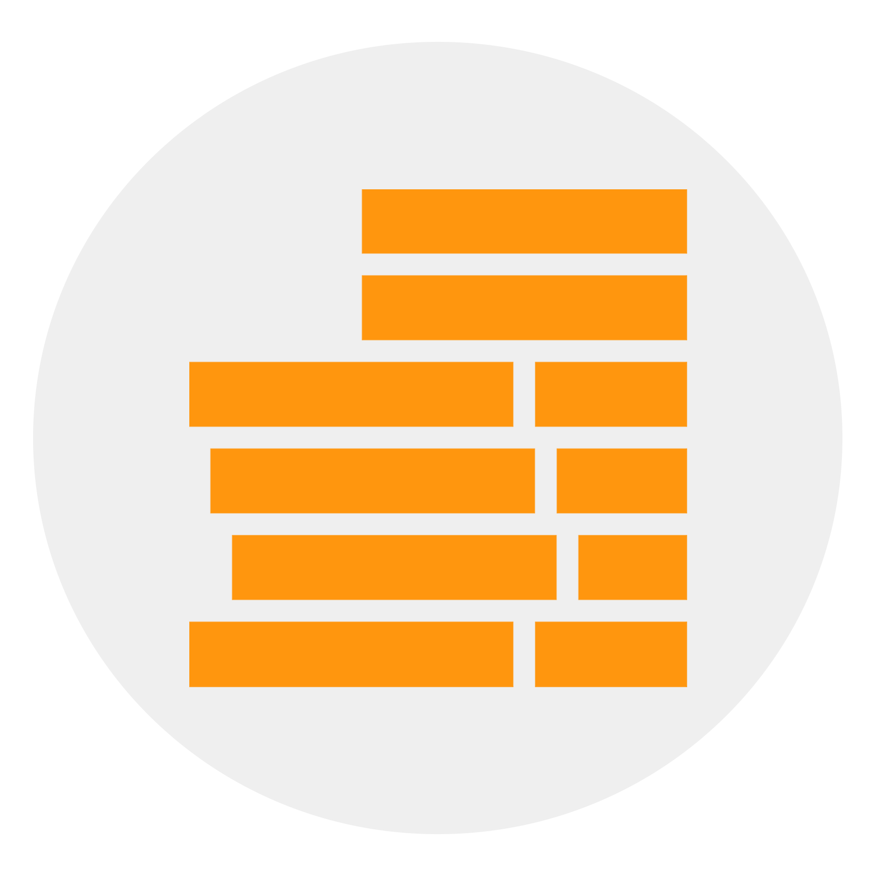 NVC Logo